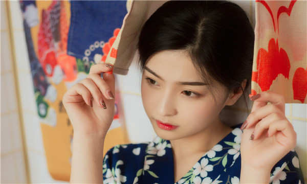 蓬安试管代生机构｜试管婴儿找人代生违法吗
