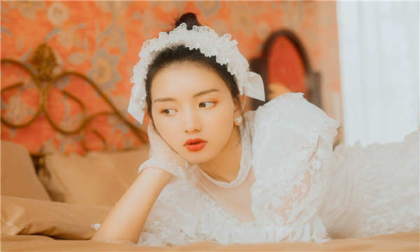 蓬安生男孩试管婴儿｜生男孩 试管