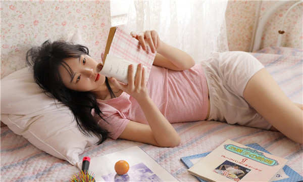蓬安试管婴儿可以找别人代怀吗｜试管婴儿可以让别人代生吗