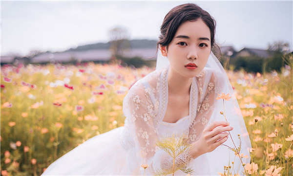 蓬安供卵试管代怀生子多少钱，听起来可能让你一头雾水，但实际上了解清楚这些信息，对解决你生育问题非常重要。现在我们就来说说这个话题。