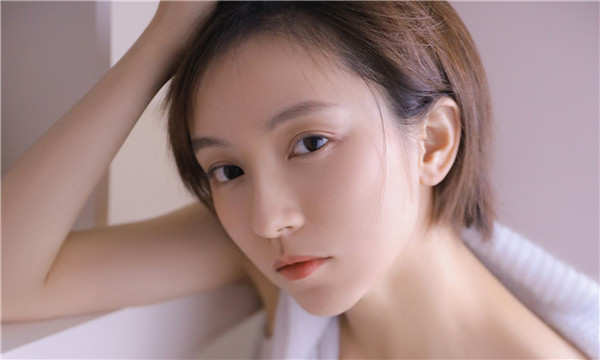 蓬安【三代试管生子助孕机构：助您轻松拥有自己的孩子】