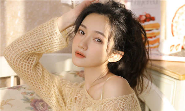 蓬安试管代怀助孕生子可靠吗｜试管代怀什么意思