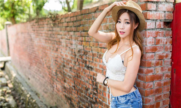 蓬安试管婴儿助孕公司-｛试管婴儿 公司｝