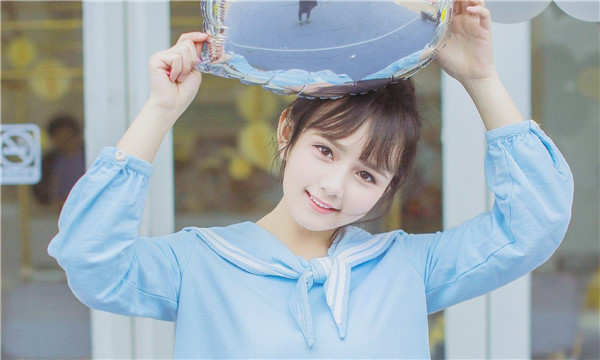 蓬安三代试管包男孩机构：助您实现生育梦想的专业选择