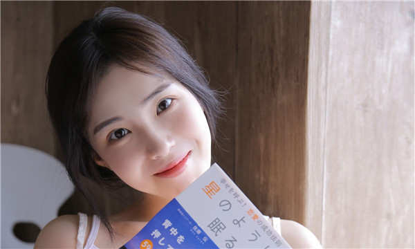 蓬安包生男孩多少钱？了解代怀生子的费用与流程