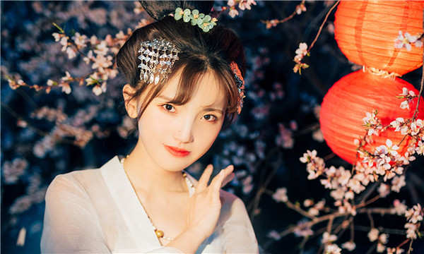 蓬安试管婴儿可以找别人代怀吗｜试管婴儿找人代生违法吗