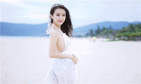 蓬安试管婴儿代怀生子的解决方案：为不孕不育患者家庭带来希望