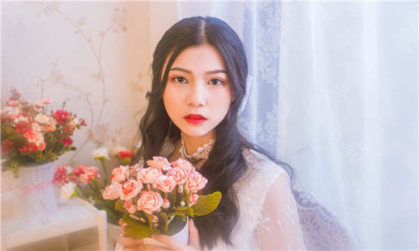 蓬安试管供卵的成功率高吗｜试管婴儿供卵是什么意思