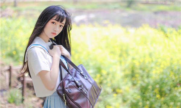 蓬安试管婴儿可以让别人代生吗｜做试管可以找人代替吗