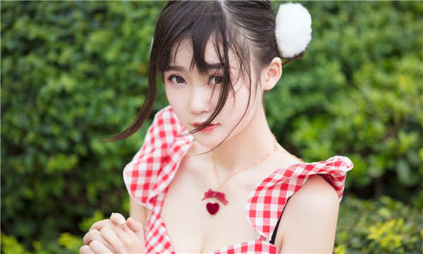 蓬安供卵试管婴儿｜供卵试管婴儿长得像谁