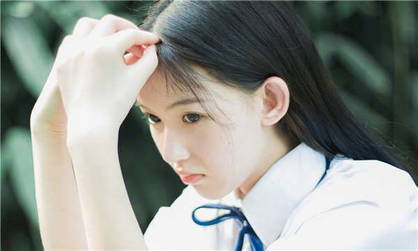 蓬安供卵代怀是什么意思｜供卵自怀的成功率高吗