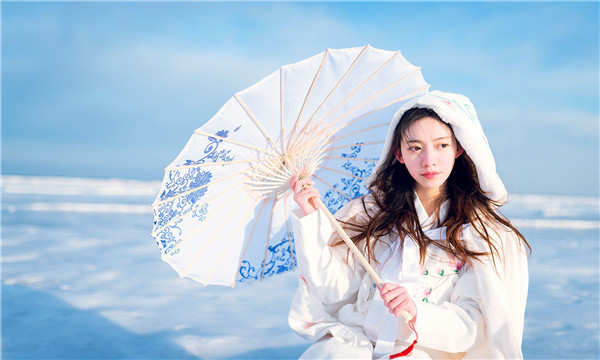 蓬安试管代怀生子多少钱一个？助孕之路的费用分析与方案选择