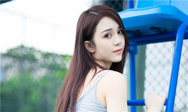 蓬安如何选择靠谱的试管代育生子机构，助您拥有自己的孩子