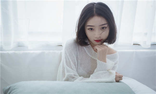 蓬安供卵试管婴儿｜供卵试管婴儿算不算是亲生的