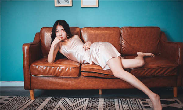蓬安试管供卵代怀生子机构的选择与保障