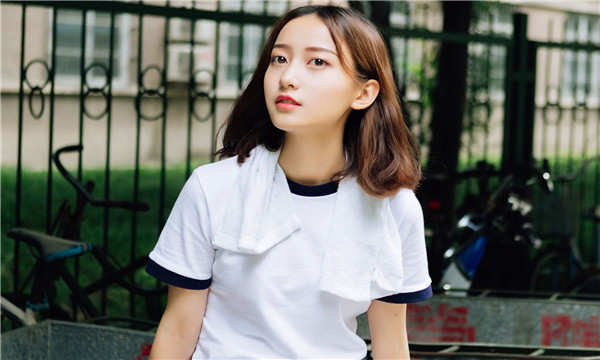 蓬安试管婴儿男孩费用大概要多少钱左右？实际情况解析！