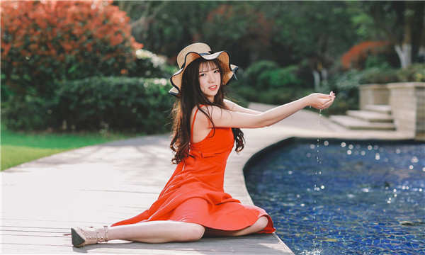 蓬安老婆不能生孩子怎么找人生孩子｜老婆不能生育怎么安慰