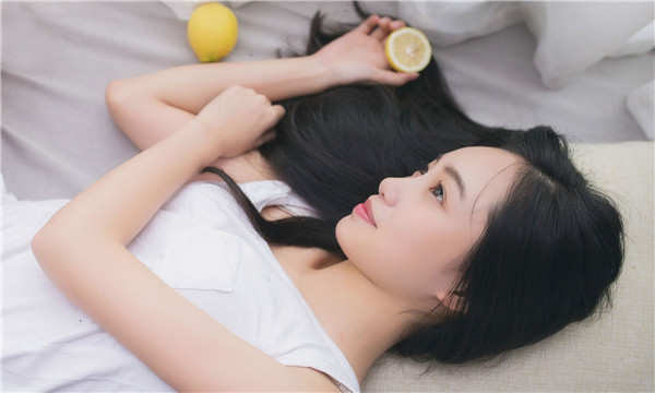 蓬安代怀生子什么意思｜代怀是什么