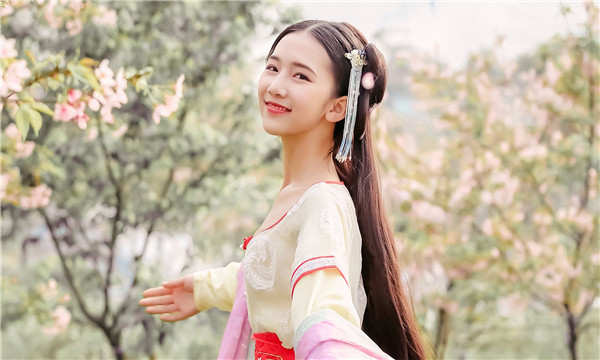 蓬安试管婴儿 生男孩｜试管婴儿生男孩多还是女孩多？