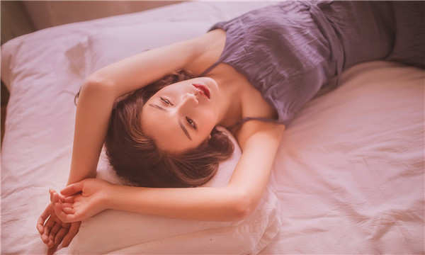 蓬安供卵试管婴儿哪家好？为不孕不育家庭提供更佳助孕方案