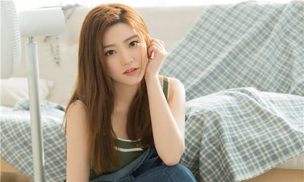 蓬安供卵代怀代生公司专业服务，助您不孕不育家庭迎接新生命