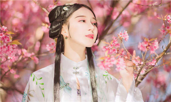蓬安试管助孕什么意思｜试管助孕的步骤