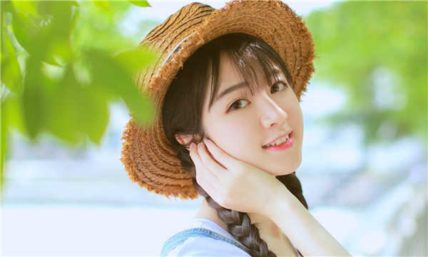 蓬安试管代怀生子需要多少钱？全面解析费用构成与选择方案