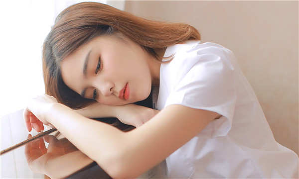 蓬安供卵代怀公司-｛供卵代怀是什么意思｝