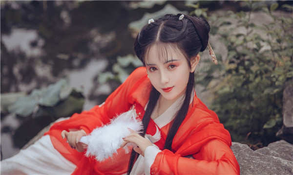 蓬安借卵做试管的费用｜国内哪有借卵生子医院