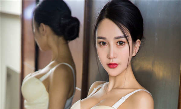蓬安借卵试管代怀生子的详细流程与注意事项