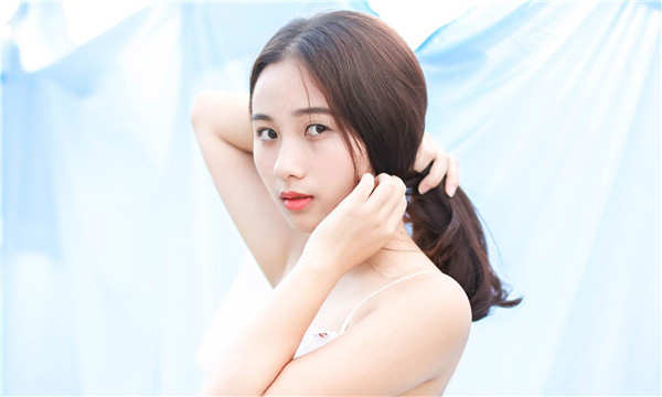 蓬安试管包生男孩多少钱？助孕家庭的福音
