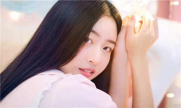 蓬安三代试管婴儿包成功医院｜40岁以上做几代试管