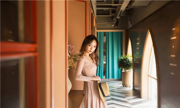 蓬安做试管包做成功多少钱｜试管婴儿包成功医院