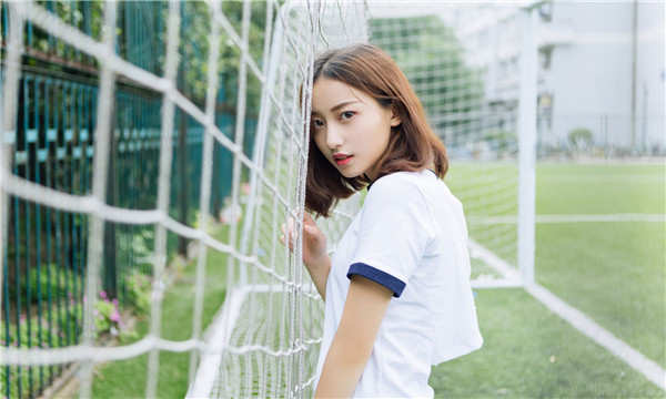 蓬安供卵代生包男孩机构｜供卵生子的费用