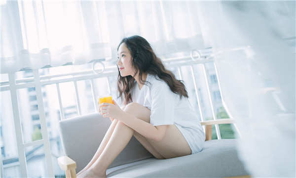 蓬安私人代怀助孕