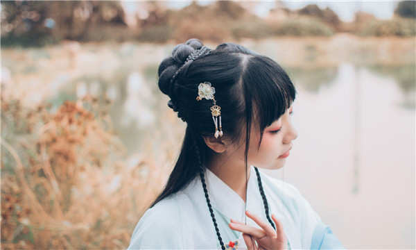 蓬安试管助孕生子多少钱？了解真实费用让你更安心