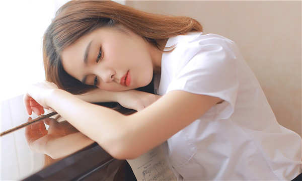 蓬安试管代怀生子多少钱一个，助您实现育儿梦想