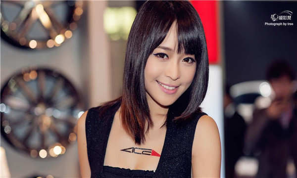 蓬安试管助孕联系方式｜试管婴儿助孕平台