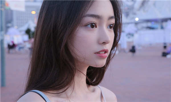 蓬安借卵代生机构｜借卵生子的费用是多少