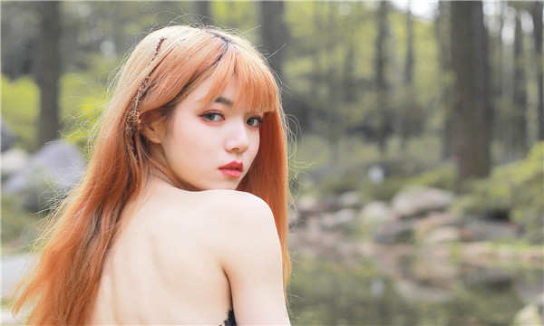 蓬安贝宝助孕助孕生子，带您实现家庭完整的美好愿望